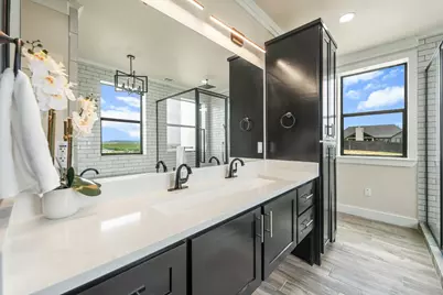1244 Hadley Lane, Copperas Cove, TX 76522 - Photo 28