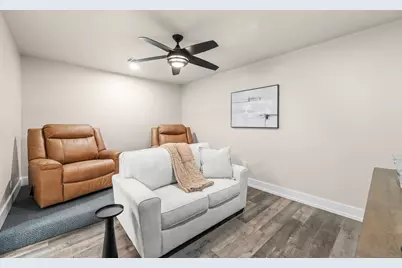 1244 Hadley Lane, Copperas Cove, TX 76522 - Photo 12