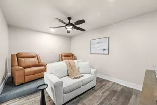 1244 Hadley Ln, Copperas Cove, TX 76522 - Photo 12