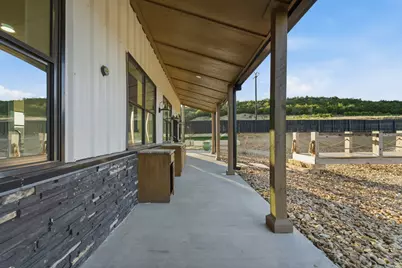 1244 Hadley Lane, Copperas Cove, TX 76522 - Photo 38