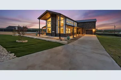 1244 Hadley Lane, Copperas Cove, TX 76522 - Photo 1