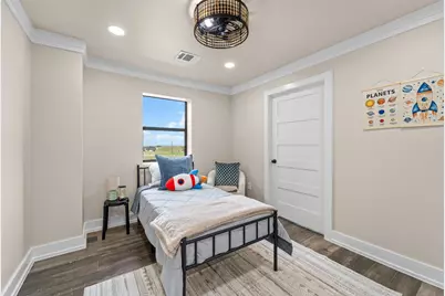 1244 Hadley Lane, Copperas Cove, TX 76522 - Photo 10