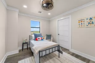 1244 Hadley Ln, Copperas Cove, TX 76522 - Photo 10