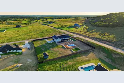 1244 Hadley Lane, Copperas Cove, TX 76522 - Photo 36