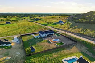 1244 Hadley Ln, Copperas Cove, TX 76522 - Photo 36