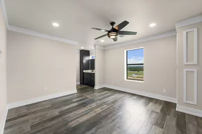 1244 Hadley Lane, Copperas Cove, TX 76522 - Photo 20
