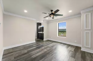 1244 Hadley Ln, Copperas Cove, TX 76522 - Photo 20