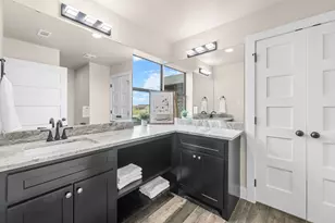 1244 Hadley Ln, Copperas Cove, TX 76522 - Photo 8