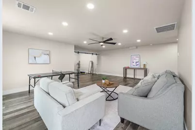 1244 Hadley Lane, Copperas Cove, TX 76522 - Photo 16