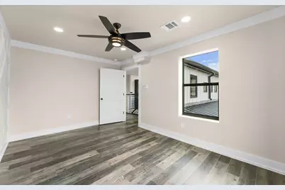1244 Hadley Lane, Copperas Cove, TX 76522 - Photo 22