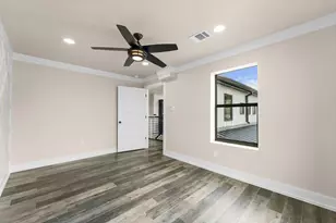 1244 Hadley Ln, Copperas Cove, TX 76522 - Photo 22