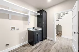 1244 Hadley Ln, Copperas Cove, TX 76522 - Photo 26