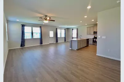 10400 Alemoor Drive, Austin, TX 78747 - Photo 2