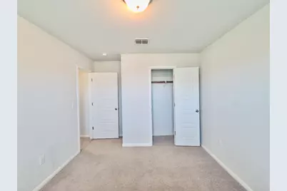 10400 Alemoor Drive, Austin, TX 78747 - Photo 22