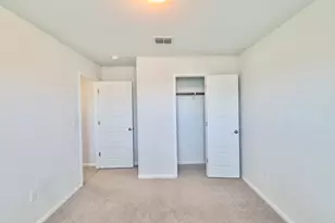 10400 Alemoor Dr, Austin, TX 78747 - Photo 22