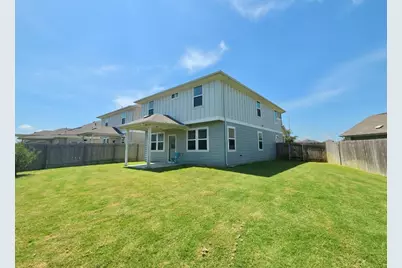 10400 Alemoor Drive, Austin, TX 78747 - Photo 28