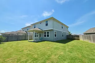 10400 Alemoor Dr, Austin, TX 78747 - Photo 28