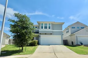 10400 Alemoor Dr, Austin, TX 78747 - Photo 1
