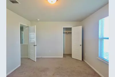 10400 Alemoor Drive, Austin, TX 78747 - Photo 24