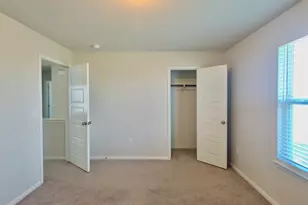 10400 Alemoor Dr, Austin, TX 78747 - Photo 24