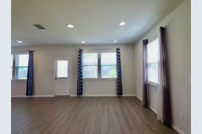 10400 Alemoor Drive, Austin, TX 78747 - Photo 10
