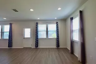10400 Alemoor Dr, Austin, TX 78747 - Photo 10