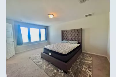 10400 Alemoor Drive, Austin, TX 78747 - Photo 12