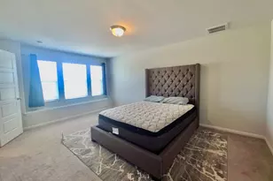10400 Alemoor Dr, Austin, TX 78747 - Photo 12