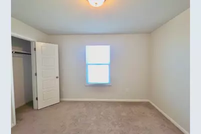 10400 Alemoor Drive, Austin, TX 78747 - Photo 18