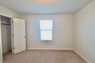 10400 Alemoor Dr, Austin, TX 78747 - Photo 18