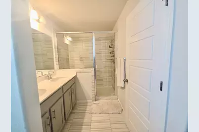 10400 Alemoor Drive, Austin, TX 78747 - Photo 14