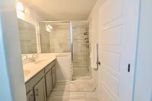 10400 Alemoor Dr, Austin, TX 78747 - Photo 14