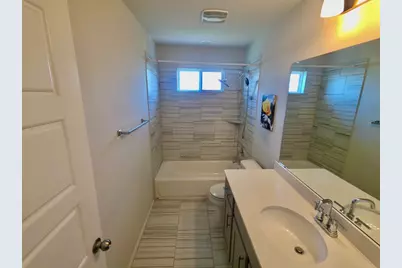 10400 Alemoor Drive, Austin, TX 78747 - Photo 20