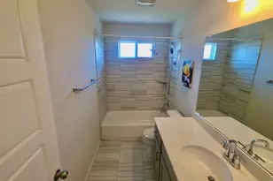 10400 Alemoor Dr, Austin, TX 78747 - Photo 20