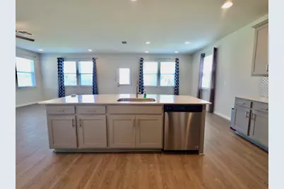10400 Alemoor Drive, Austin, TX 78747 - Photo 8