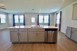 10400 Alemoor Dr, Austin, TX 78747 - Photo 8