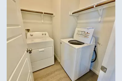 10400 Alemoor Drive, Austin, TX 78747 - Photo 26