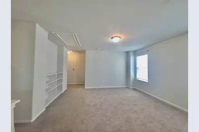 10400 Alemoor Drive, Austin, TX 78747 - Photo 16