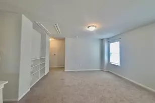10400 Alemoor Dr, Austin, TX 78747 - Photo 16