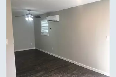 225 W North Loop Boulevard #201, Austin, TX 78751 - Photo 6