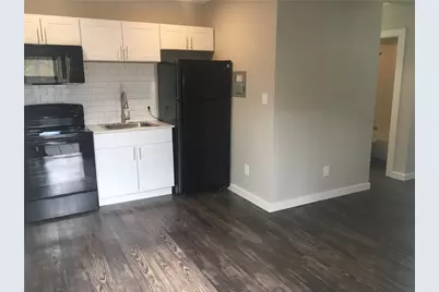 225 W North Loop Boulevard #201, Austin, TX 78751 - Photo 2