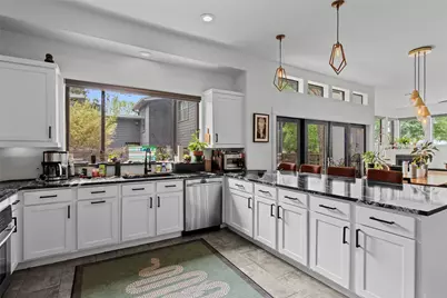 2009 Arthur Lane #A, Austin, TX 78704 - Photo 4