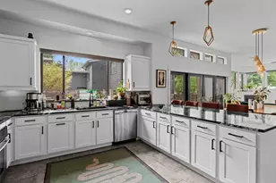 2009 Arthur Ln, Austin, TX 78704 - Photo 4