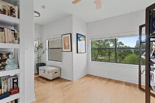 2009 Arthur Ln, Austin, TX 78704 - Photo 10