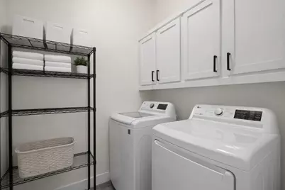 2009 Arthur Lane #A, Austin, TX 78704 - Photo 20