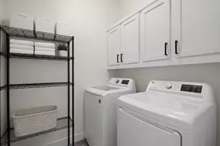 2009 Arthur Ln, Austin, TX 78704 - Photo 20