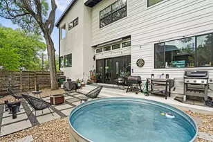 2009 Arthur Ln, Austin, TX 78704 - Photo 6