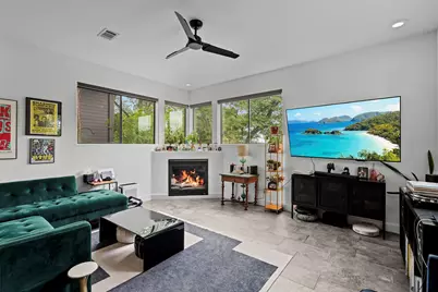 2009 Arthur Lane #A, Austin, TX 78704 - Photo 8