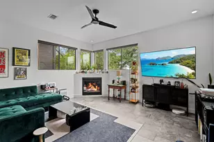 2009 Arthur Ln, Austin, TX 78704 - Photo 8