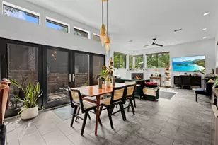 2009 Arthur Ln, Austin, TX 78704 - Photo 2